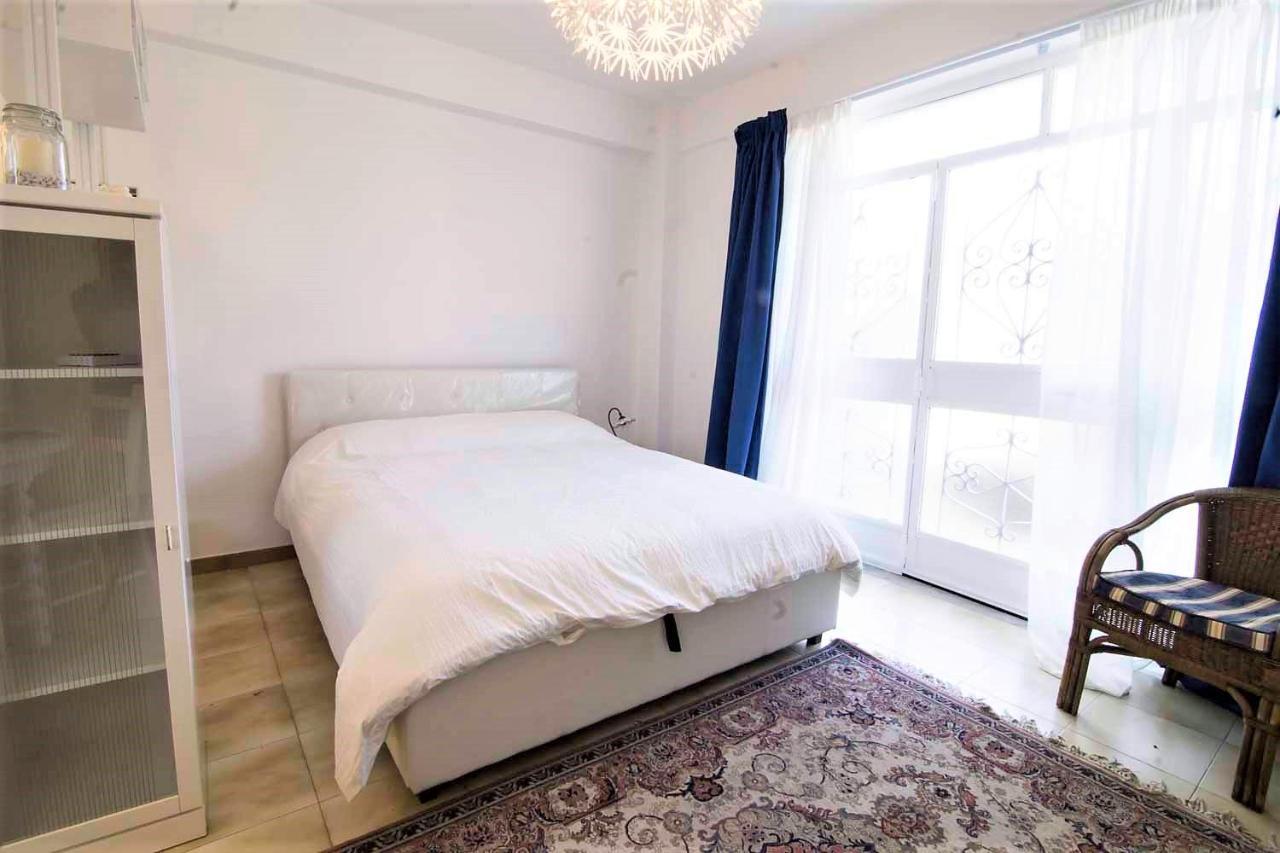 B&B Pudding Ercolano Dış mekan fotoğraf